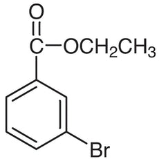 Ethyl 3-Bromobenzoate, 25G - B1808-25G