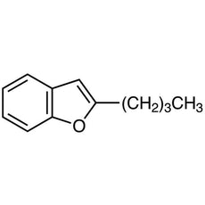 2-Butylbenzofuran, 100G - B1824-100G