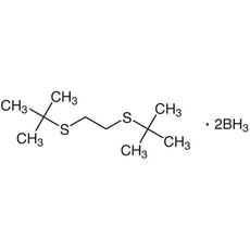 1,2-Bis(tert-butylthio)ethane Borane, 1G - B1827-1G