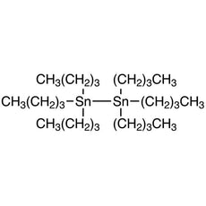 Bis(tributyltin), 5G - B1832-5G
