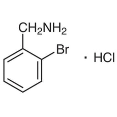 2-Bromobenzylamine Hydrochloride, 5G - B1836-5G