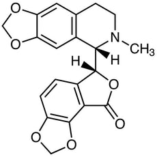(+)-Bicuculline, 100MG - B1890-100MG