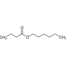 Hexyl Butyrate, 500ML - B1891-500ML