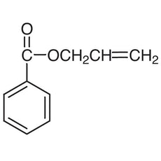 Allyl Benzoate, 25G - B2041-25G