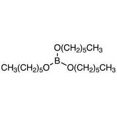 Trihexyl Borate, 5G - B2094-5G