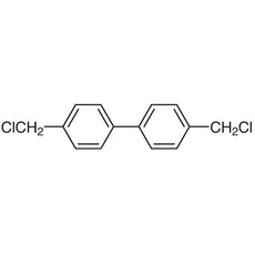 4,4'-Bis(chloromethyl)biphenyl, 500G - B2099-500G
