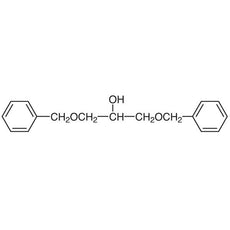 1,3-Bis(benzyloxy)-2-propanol, 5G - B2110-5G