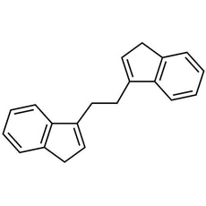 1,2-Bis(3-indenyl)ethane, 5G - B2281-5G