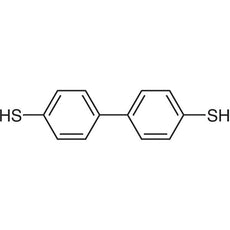 4,4'-Biphenyldithiol, 1G - B2285-1G