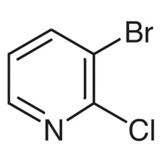 3-Bromo-2-chloropyridine, 5G - B2328-5G