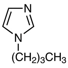 1-Butylimidazole, 25G - B2345-25G
