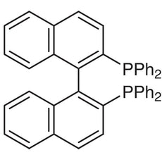 (+/-)-BINAP, 5G - B2383-5G
