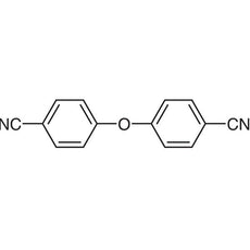 Bis(4-cyanophenyl) Ether, 5G - B2790-5G