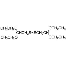 Bis(2,2-diethoxyethyl) Disulfide, 5G - B2806-5G