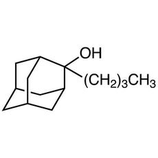 2-Butyl-2-adamantanol, 25G - B2839-25G