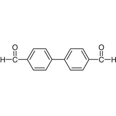 4,4'-Biphenyldicarboxaldehyde, 5G - B2854-5G