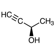 (R)-(+)-3-Butyn-2-ol, 1G - B2909-1G