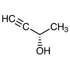 (S)-(-)-3-Butyn-2-ol, 1G - B2910-1G