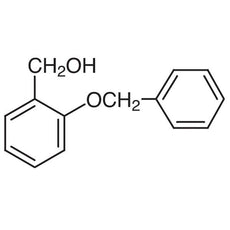 2-Benzyloxybenzyl Alcohol, 25G - B2943-25G