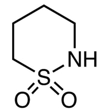 1,4-Butanesultam, 1G - B3117-1G