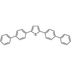 2,5-Bis(4-biphenylyl)thiophene, 1G - B3441-1G