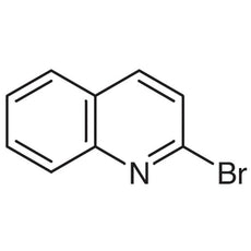 2-Bromoquinoline, 1G - B3524-1G