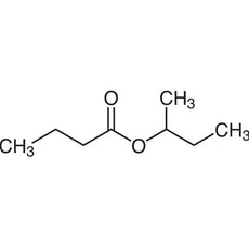 sec-Butyl Butyrate, 5ML - B3559-5ML