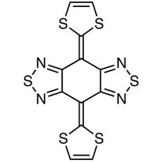 BTQBT(purified by sublimation), 100MG - B3612-100MG