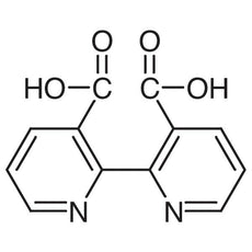 2,2'-Bipyridine-3,3'-dicarboxylic Acid, 1G - B3622-1G