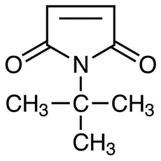 N-tert-Butylmaleimide, 5G - B3638-5G