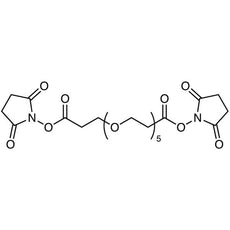 Bis(NHS)PEG5, 100MG - B3728-100MG