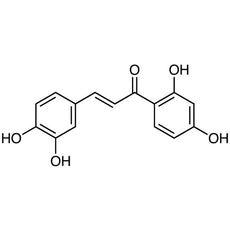 Butein, 1G - B3803-1G