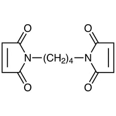 1,4-Bis(maleimido)butane, 100MG - B3805-100MG