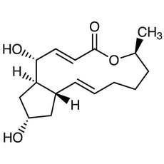 Brefeldin A, 10MG - B3820-10MG