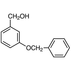 3-Benzyloxybenzyl Alcohol, 5G - B3857-5G