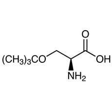 O-tert-Butyl-L-serine, 5G - B3917-5G