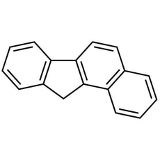 1,2-Benzofluorene, 200MG - B3931-200MG