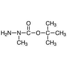 tert-Butyl 2-Methylcarbazate, 25G - B3998-25G
