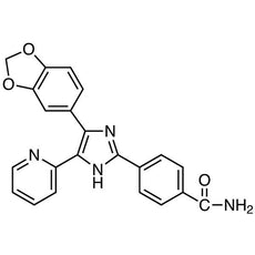 SB 431542, 25MG - B4003-25MG