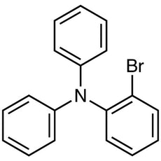 2-Bromotriphenylamine, 5G - B4008-5G
