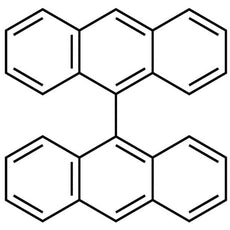 9,9'-Bianthracene, 1G - B4095-1G