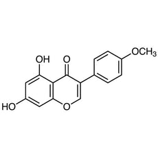 Biochanin A, 5G - B4098-5G