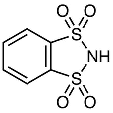1,2-Benzenedisulfonic Imide, 1G - B4139-1G