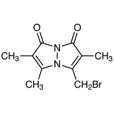 Bromobimane, 20MG - B4220-20MG