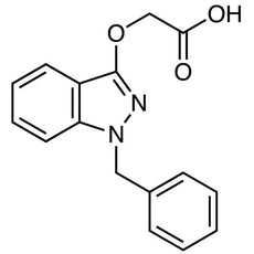 Bendazac, 5G - B4223-5G