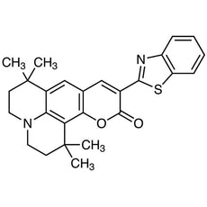 Coumarin 545T, 200MG - B4257-200MG