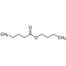 Butyl Valerate, 25ML - B4322-25ML