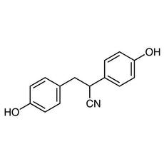 Diarylpropionitrile, 10MG - B4385-10MG