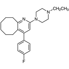 Blonanserin, 25MG - B4565-25MG