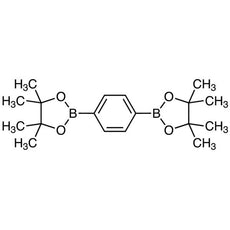 1,4-Benzenediboronic Acid Bis(pinacol) Ester, 5G - B4633-5G